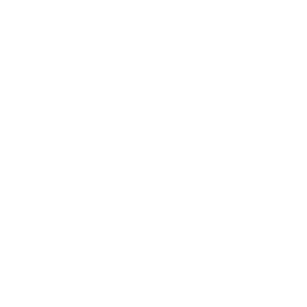 Ateliér Hair & Beauty